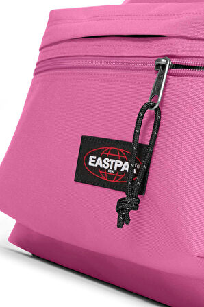 Eastpak PADDED PAK'R  Sırt Çantası Panoramic Pink