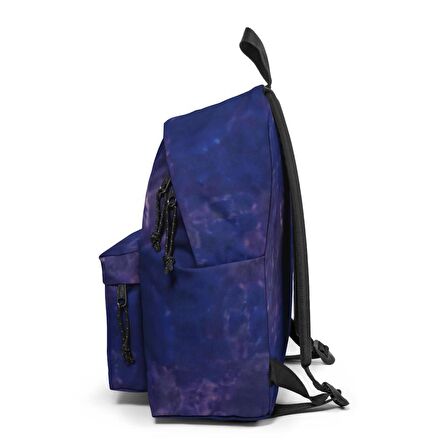 Eastpak Sırt Çantası Padded Pak'r Camo Dye Night EK0006206A51