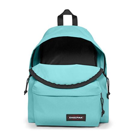 Eastpak Sırt Çantası Padded Pak'r Aerial Aqua EK0006208A51