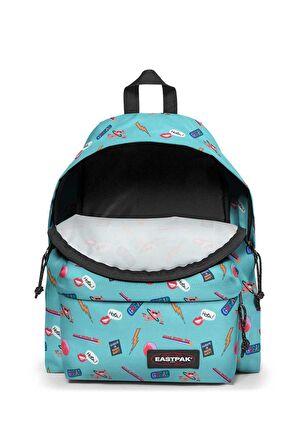 Unisex Eastpak Padded Pak’R Sırt Çantası EK0006209