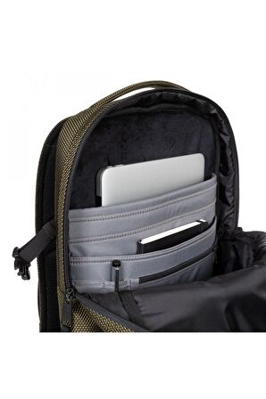 Unisex Eastpak Tecum M Sırt Çantası EK00091D5A11