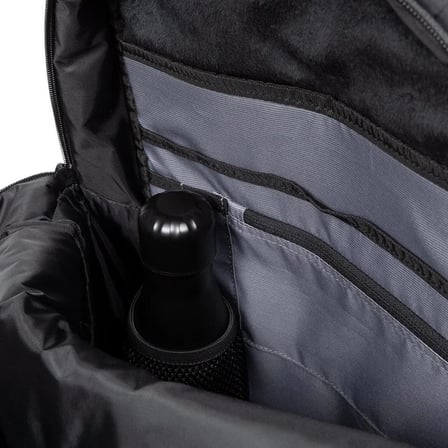 Eastpak Tecum F Re-Built P1104 Laptop Sırt Çantası