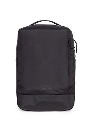 Unisex Eastpak Tecum Sırt Çantası EK0A5BE95A21