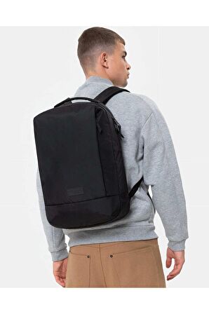 Unisex Eastpak Tecum Sırt Çantası EK0A5BE95A21