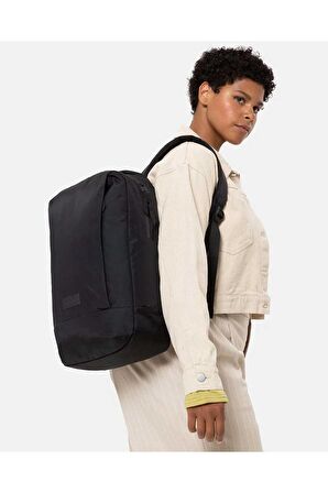 Unisex Eastpak Tecum Sırt Çantası EK0A5BE95A21