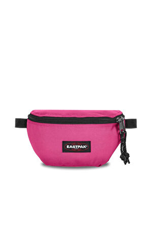 Eastpak SPRINGER Kadın Bel Çantası Pale Pink