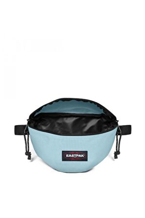 Unisex Eastpak Springer Bel Çantası Ek0000743