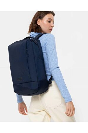 Unisex Eastpak Tecum F Sırt Çantası EK0A5BE95A51