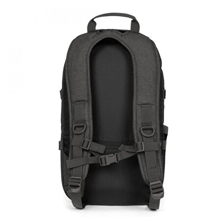 Eastpak Floid Re-Built P1151 Koyu Gri Sırt Çantası EK0A5BCI0B4