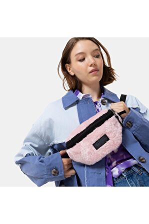 Unisex Eastpak Springer Bel Çantası EK0000744