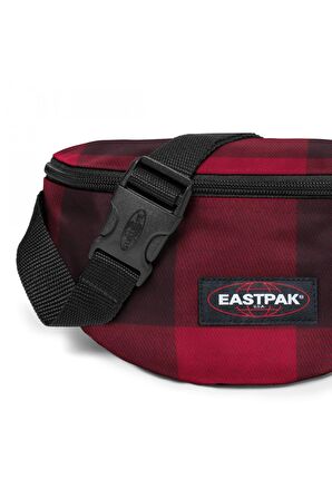 Unisex Eastpak Springer Bel Çantası EK0000747