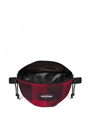 Unisex Eastpak Springer Bel Çantası EK0000747