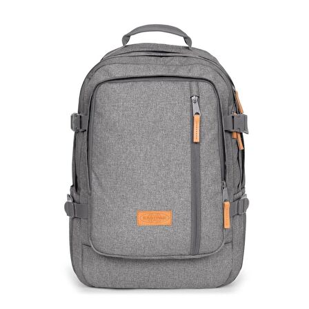 Volker Modeli Eastpak Sırt Çantası Laptop Bölmeli EK0A5BEW0B31