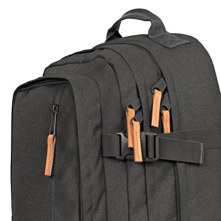 Volker Modeli Eastpak Sırt Çantası Laptop Bölmeli EK0A5BEW0B41