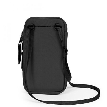 Eastpak Cnnct F Pouch Re-Built P1104 Mini Çanta