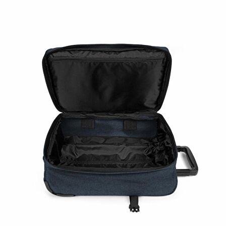 Eastpak Tranverz XXS Kabin Boy Çekçekli 2 Tekerlekli Valiz 26W