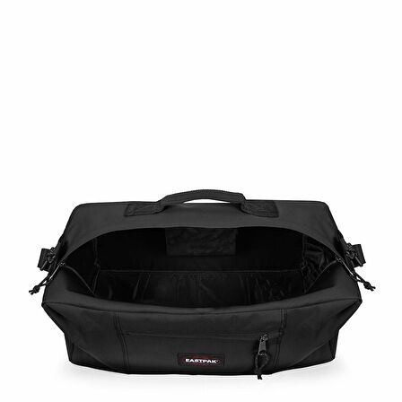 Eastpak Duffl'R Unisex Çanta