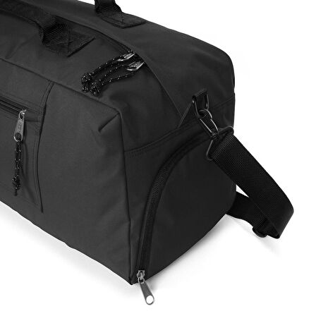 Eastpak Duffl'R Unisex Çanta