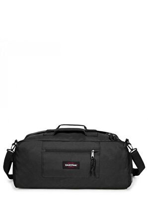 Unisex Eastpak Duffl’R M Seyahat Çantası EK0A5BES0081