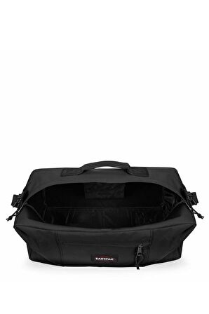 Unisex Eastpak Duffl’R M Seyahat Çantası EK0A5BES0081