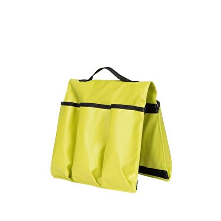 Eastpak Bottler Tarp Linked Bisiklet Çantası