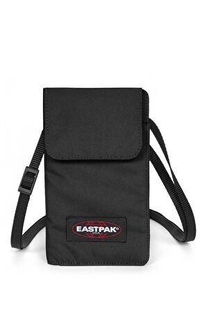 Unisex Eastpak Daller Mini Çanta EK0A5BE70081