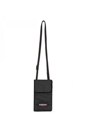 Unisex Eastpak Daller Mini Çanta EK0A5BE70081