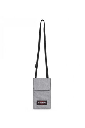 Unisex Eastpak Daller Pouch Mini Çanta EK0A5BE73631