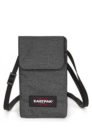 Unisex Eastpak Daller Pouch Mini Çanta EK0A5BE7