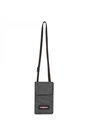 Unisex Eastpak Daller Pouch Mini Çanta EK0A5BE7