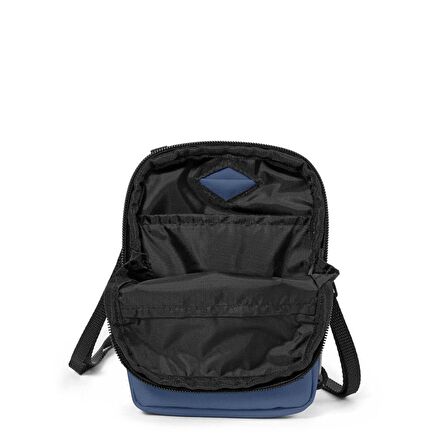 Eastpak Buddy Powder Mavi Mini Askılı Çanta EK724U59