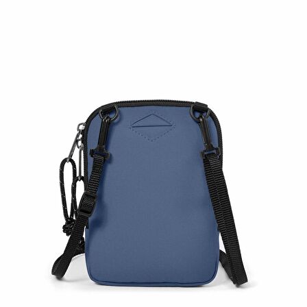 Eastpak Buddy Powder Mavi Mini Askılı Çanta EK724U59