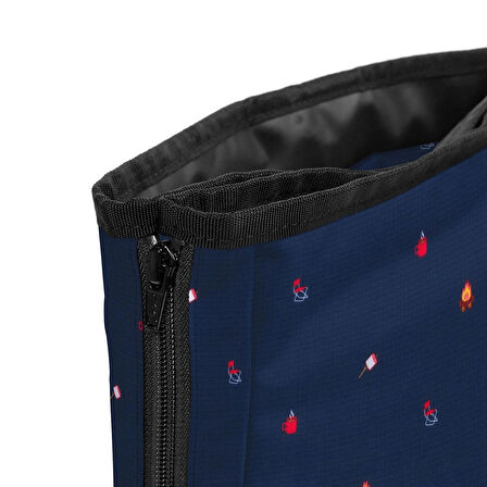 Eastpak Blanket Pak'R Piknik Örtüsü