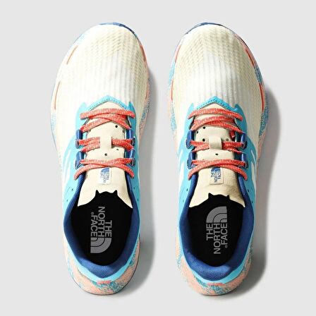 M VECTIV EMINUS Erkek Ayakkabı NF0A4OAWIH11