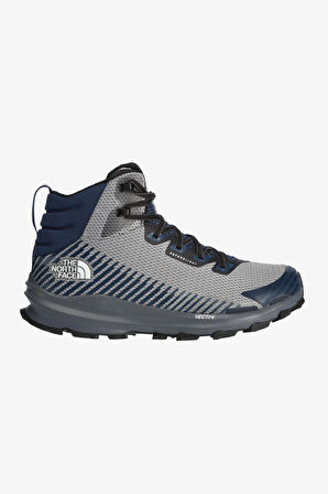M Vectıv Fastpack Mıd Futurelıght Gri Erkek Outdoor Bot NF0A5JCWI8E1