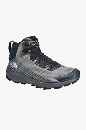 M Vectıv Fastpack Mıd Futurelıght Gri Erkek Outdoor Bot NF0A5JCWI8E1