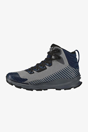 M Vectıv Fastpack Mıd Futurelıght Gri Erkek Outdoor Bot NF0A5JCWI8E1