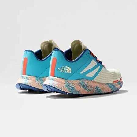 M VECTIV EMINUS Erkek Ayakkabı NF0A4OAWIH11