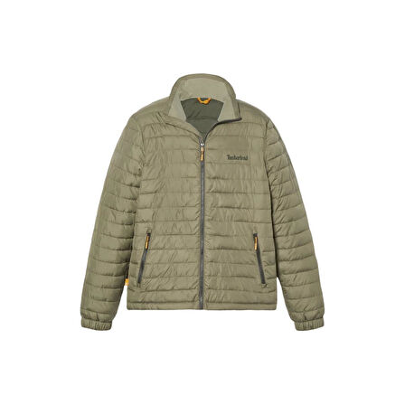 Timberland Axis Peak Durable Water Repellent Erkek Mont