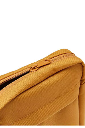 Cross Body Bag Unisex Sarı Omuz Çantası Tb0a6mx9p471