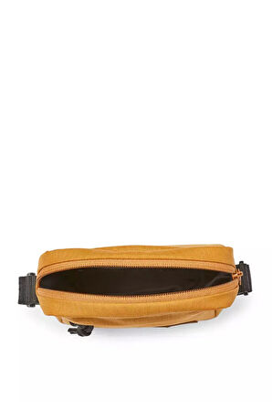 Cross Body Bag Unisex Sarı Omuz Çantası Tb0a6mx9p471