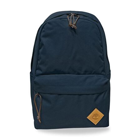 Timberland Timberpack Core BP 22 Backpack Sırt Çantası 433 Laci