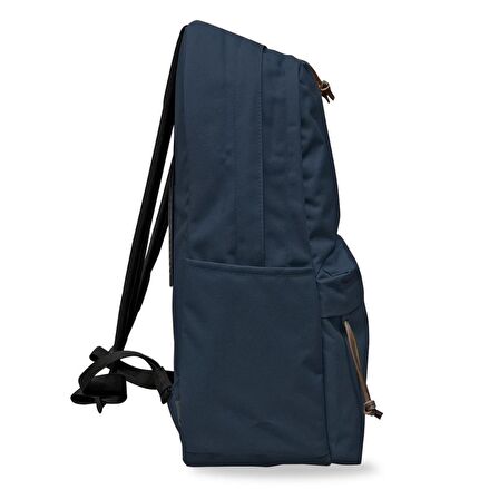 Timberland Timberpack Core BP 22 Backpack Sırt Çantası 433 Laci