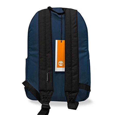 Timberland Timberpack Core BP 22 Backpack Sırt Çantası 433 Laci