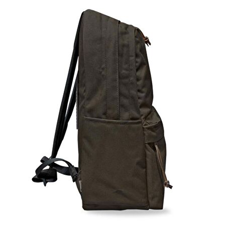 Timberland Timberpack Core BP 22 Backpack Sırt Çantası 001 Siyah