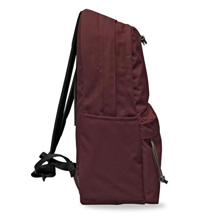 Timberland Timberpack Core BP 22 Backpack Sırt Çantası I30 Bordo