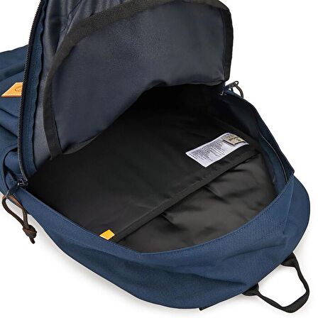 Timberland Timberpack Core 27 Backpack Sırt Çantası 433 Laci