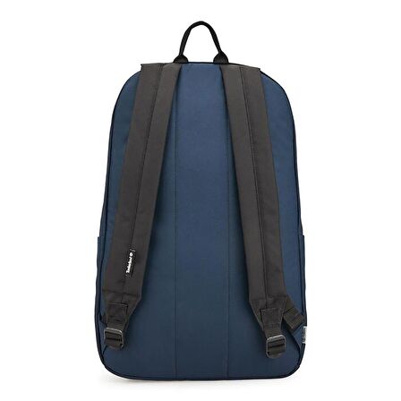 Timberland Timberpack Core 27 Backpack Sırt Çantası 433 Laci