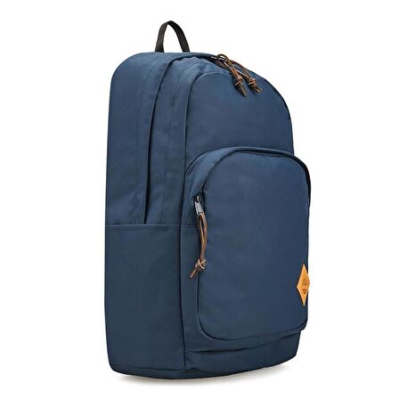 Timberland Timberpack Core 27 Backpack Sırt Çantası 433 Laci