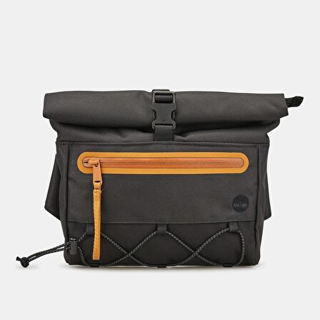 Timberland Hiking Cross Bodybag Bel Çantası TB0A6MH50011